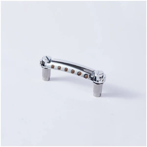 Гитарная фурнитура Guyker GS001 CR