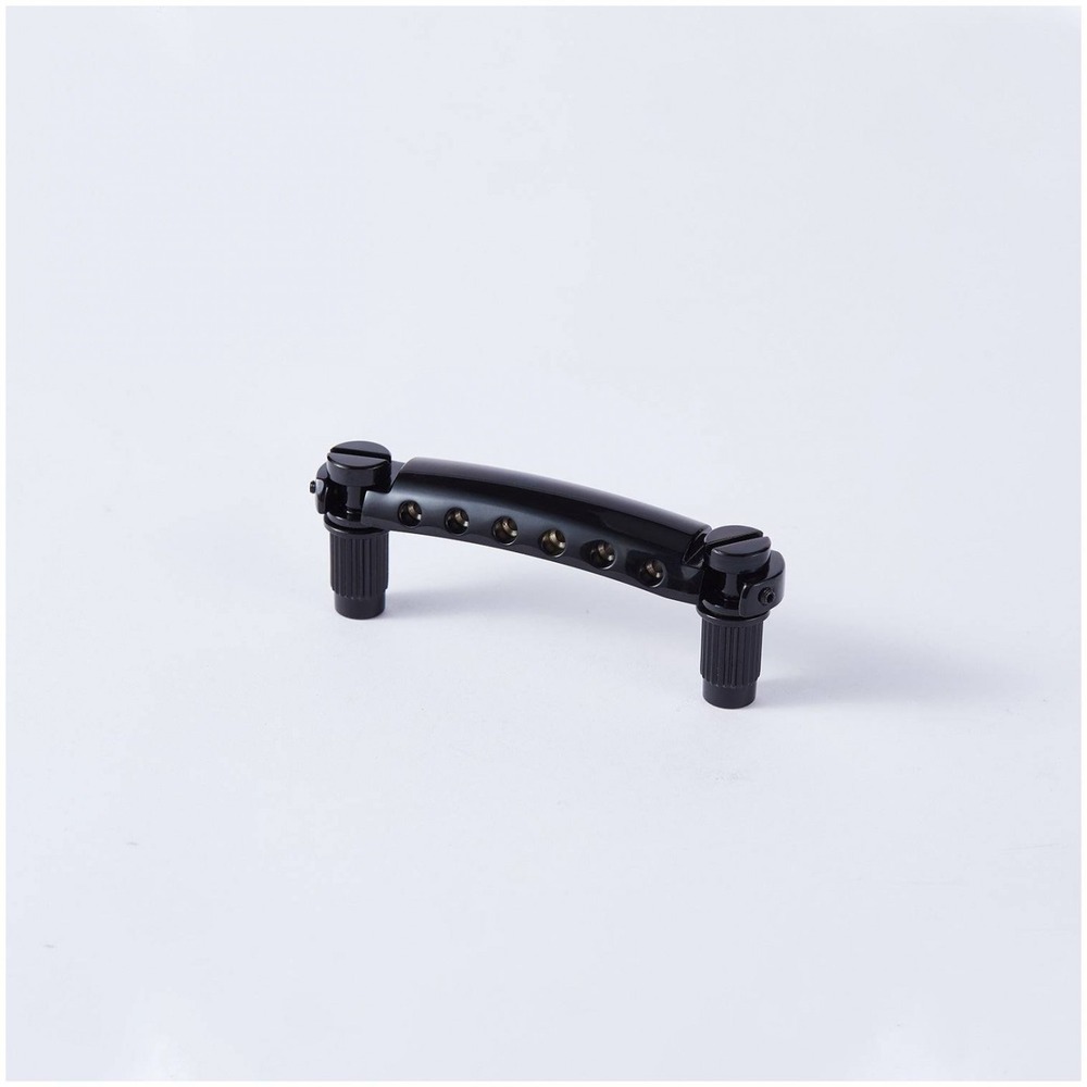 Гитарная фурнитура Guyker GS001 BK