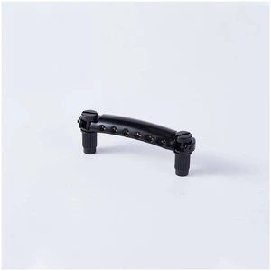 Гитарная фурнитура Guyker GS001 BK
