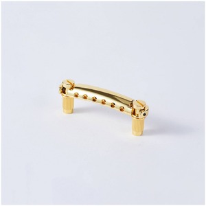 Гитарная фурнитура Guyker GS001 GD