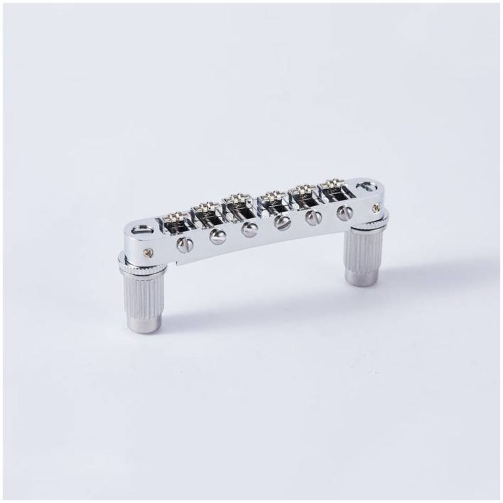 Гитарная фурнитура Guyker GM005 CR