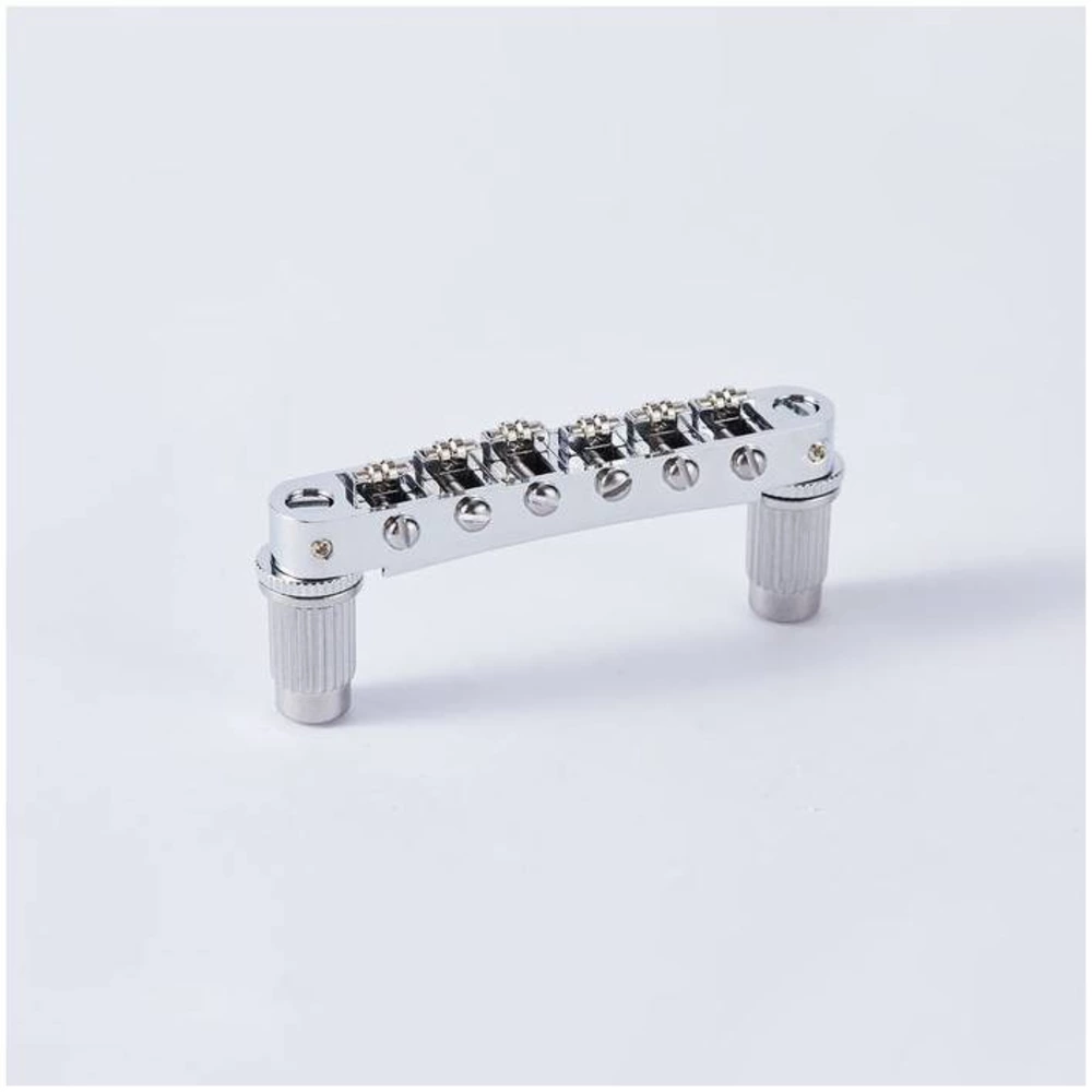 Гитарная фурнитура Guyker GM005 CR