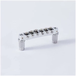 Гитарная фурнитура Guyker GM005 CR