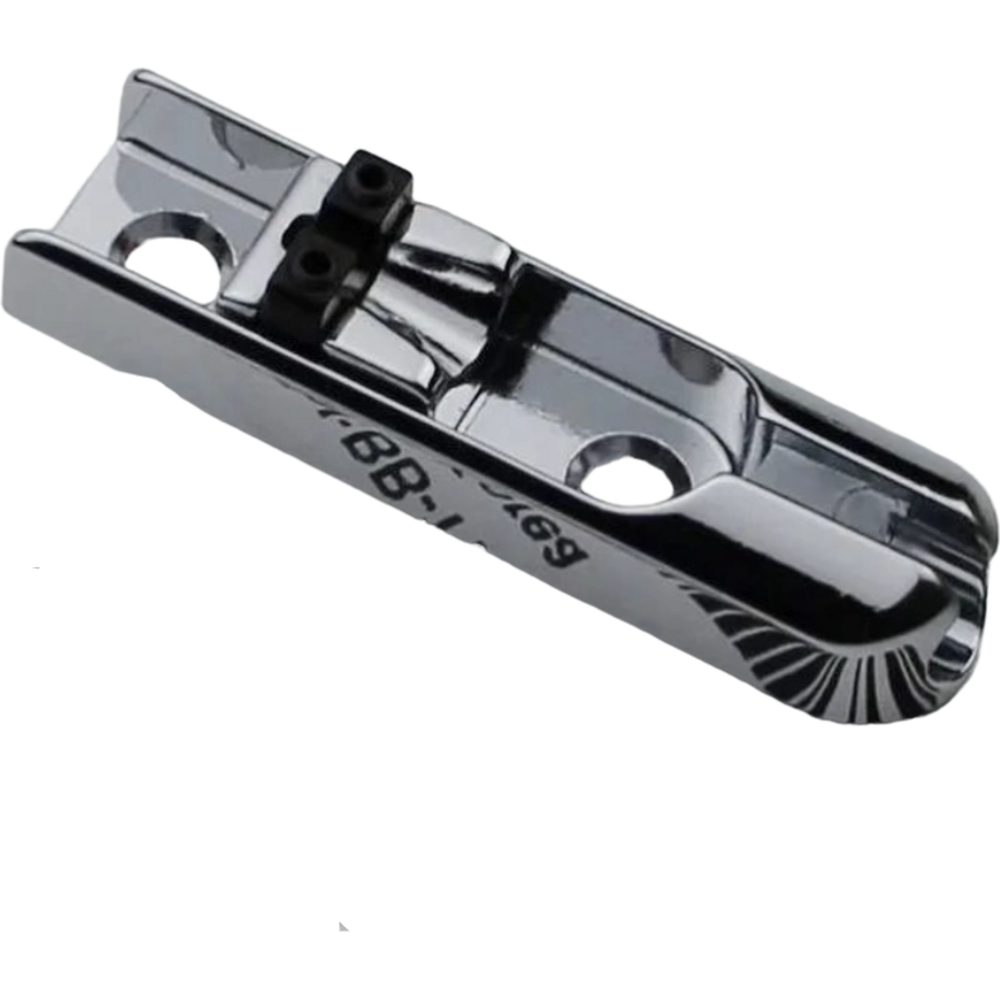 Гитарная фурнитура Guyker DB114 CR