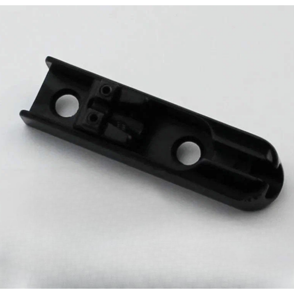 Гитарная фурнитура Guyker DB114 BK