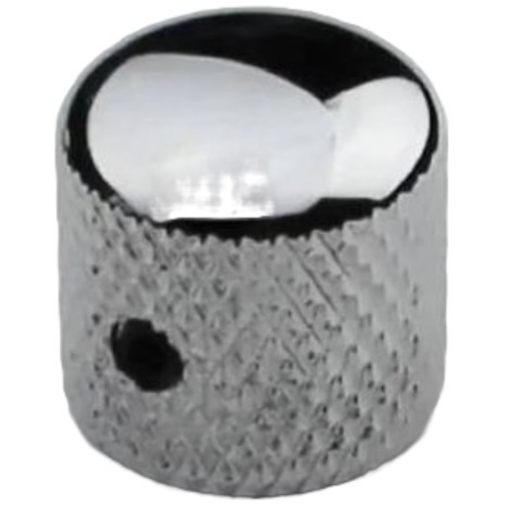 Гитарная фурнитура Guyker NS005 CR-1