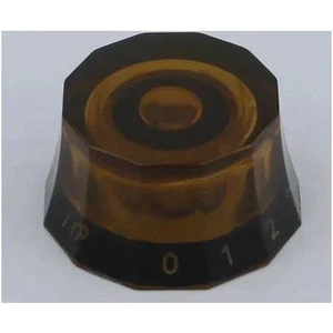 Гитарная фурнитура Guyker WPRS Mao-Brown-1