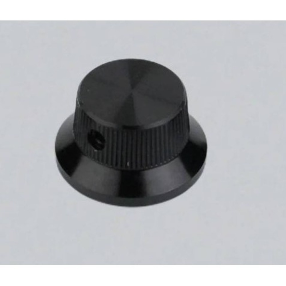Гитарная фурнитура Guyker CKB019 BK-1