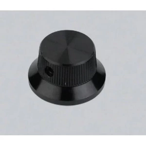Гитарная фурнитура Guyker CKB019 BK-1