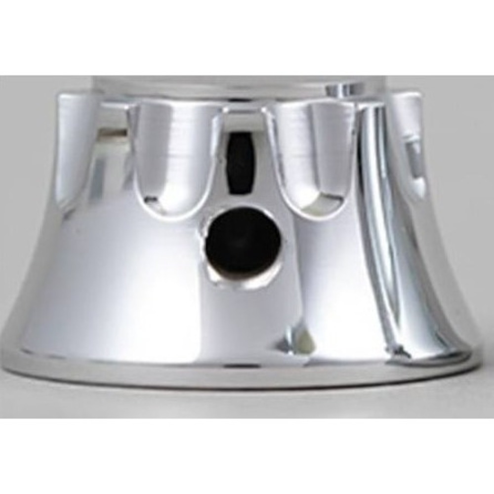 Гитарная фурнитура Guyker CKB013 TI CH