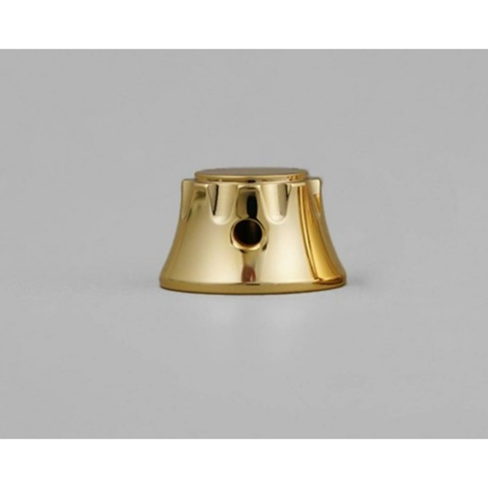 Гитарная фурнитура Guyker CKB013 CO GD