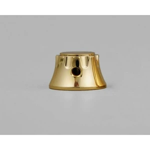 Гитарная фурнитура Guyker CKB013 CO GD