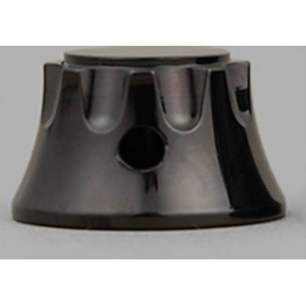 Гитарная фурнитура Guyker CKB013 TI BK