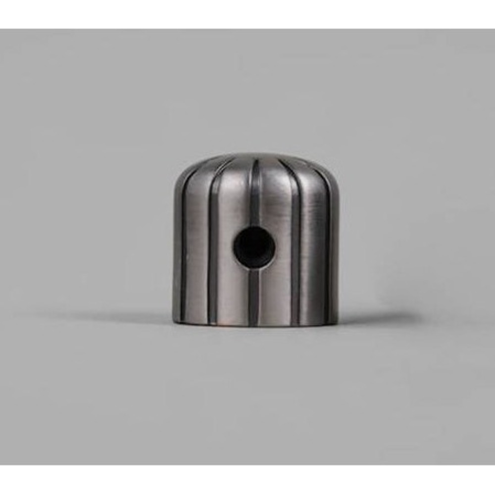Гитарная фурнитура Guyker NKB-003-5