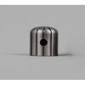 Гитарная фурнитура Guyker NKB-003-5