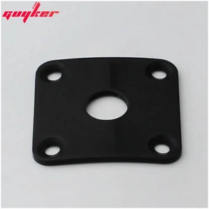 Гитарная фурнитура Guyker JP-3 BK