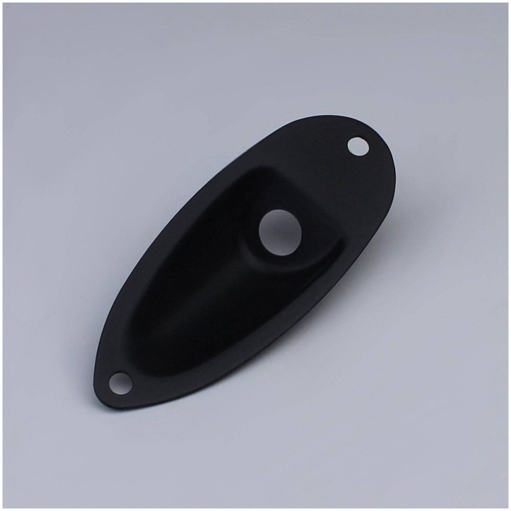 Гитарная фурнитура Guyker HJ001 BK