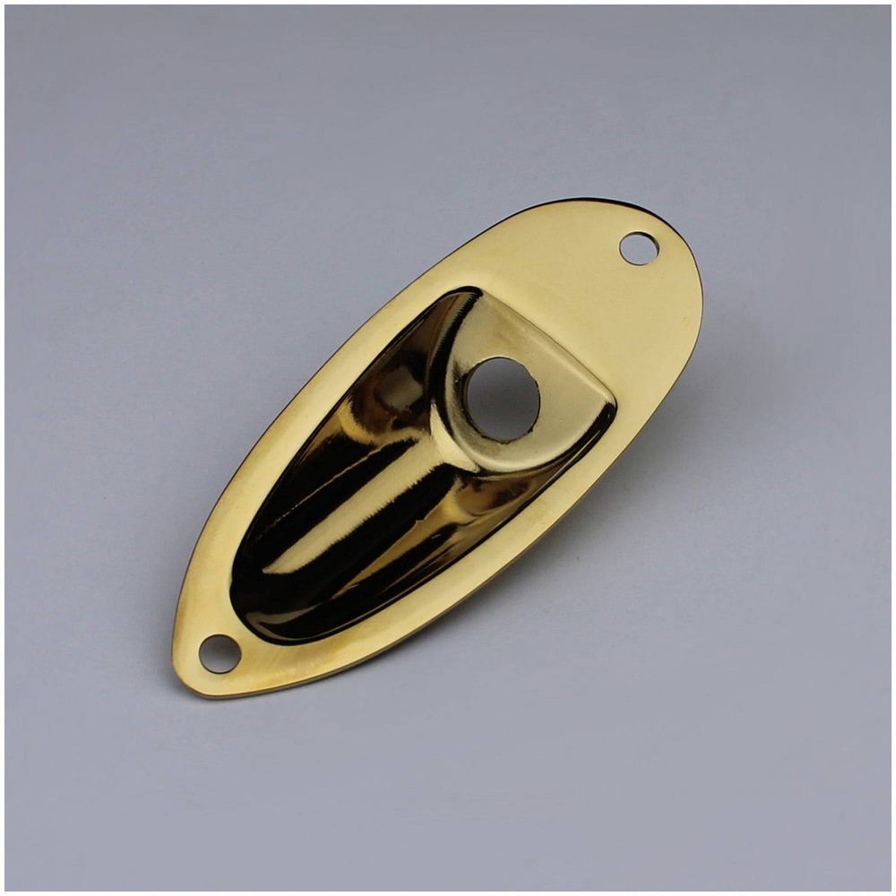Гитарная фурнитура Guyker HJ001 GD