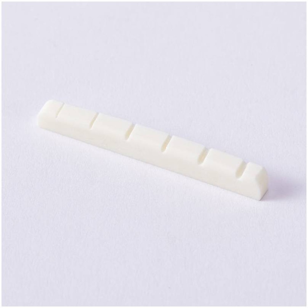 Гитарная фурнитура Guyker nut-bone-ST 42
