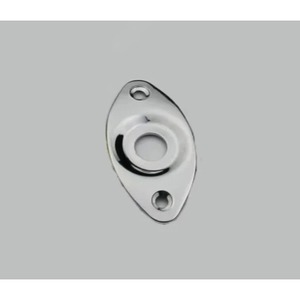 Гитарная фурнитура Guyker HJ002