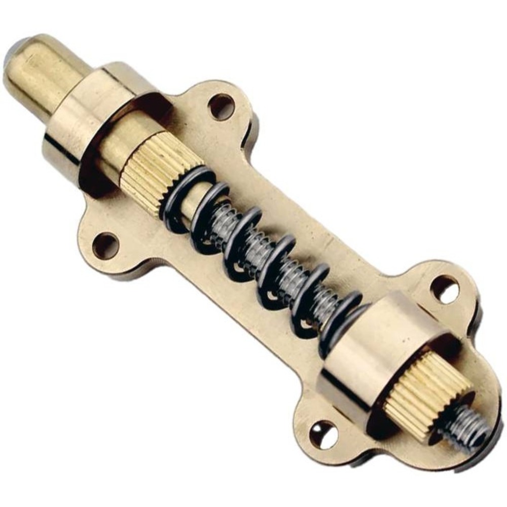 Гитарная фурнитура Guyker Arming Adjuster