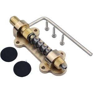 Гитарная фурнитура Guyker Arming Adjuster