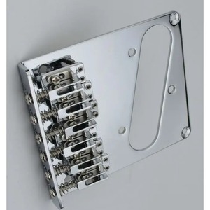 Гитарная фурнитура Guyker TB012