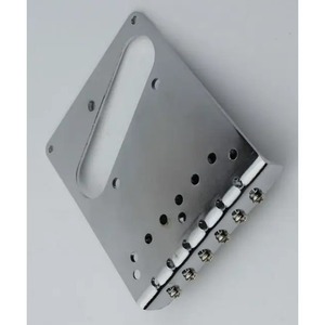 Гитарная фурнитура Guyker TB012