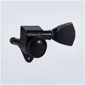 Гитарная фурнитура Guyker GK-504BSP 3R3L