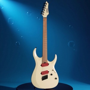 Электрогитара Cort X700-Mutility-II-MBG-bag