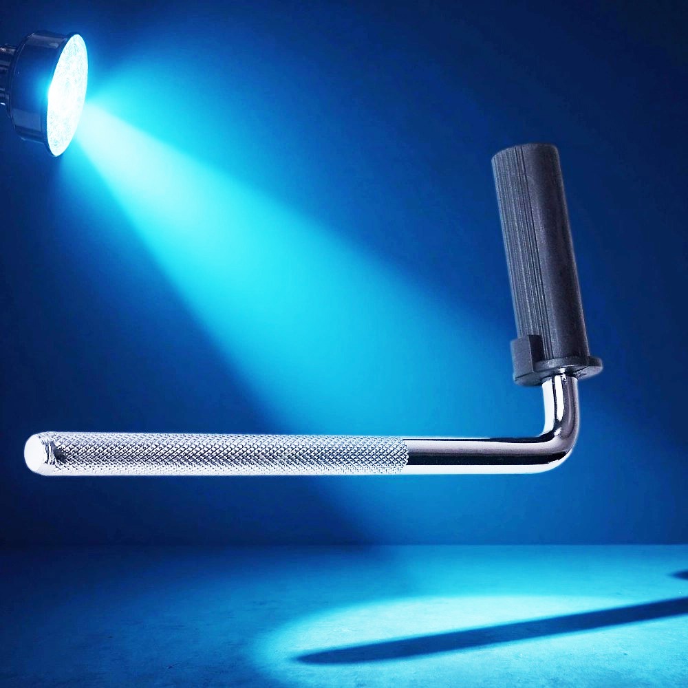 Стойка/рама для ударного инструмента NUX 09001-20009-01010