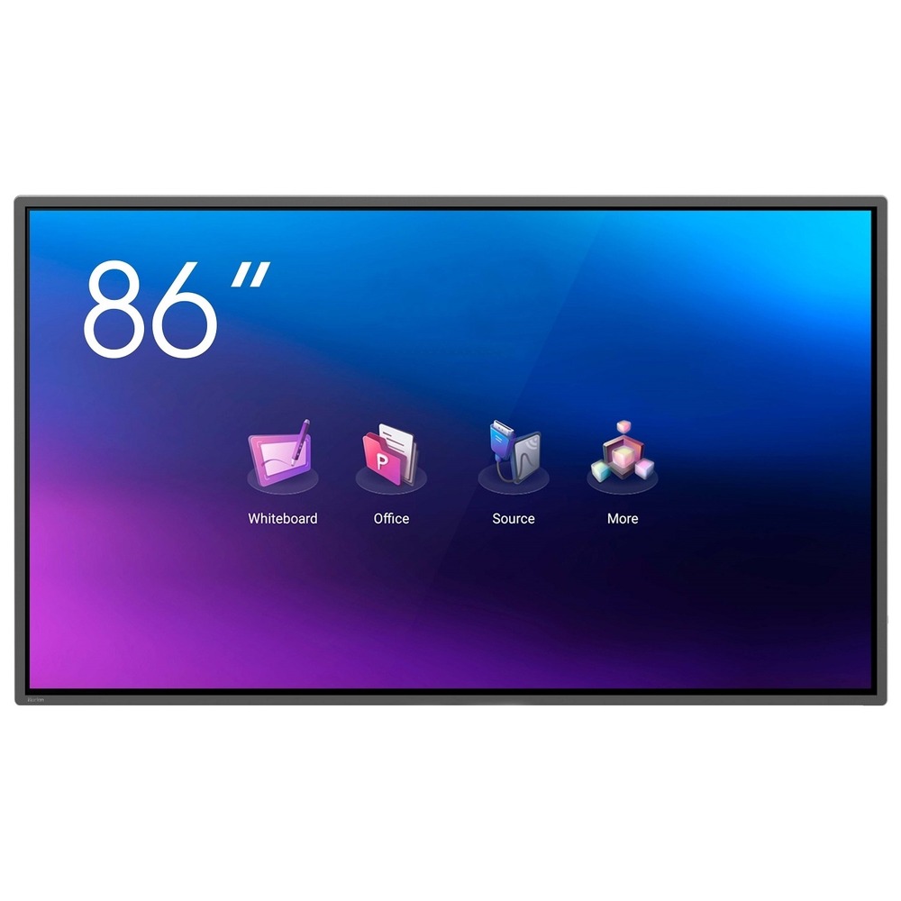 LED панель Horion 86M3A