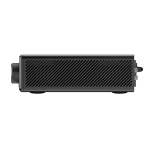 Усилитель для наушников транзисторный Rotel DX-3 Black