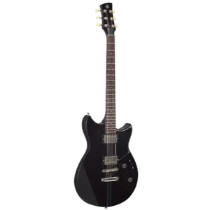 Электрогитара Yamaha RSE20 BLACK