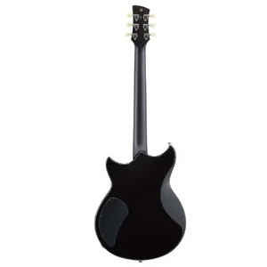 Электрогитара Yamaha RSE20 BLACK