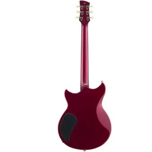 Электрогитара Yamaha RSE20 RED COPPER