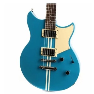 Электрогитара Yamaha RSE20 SWIFT BLUE