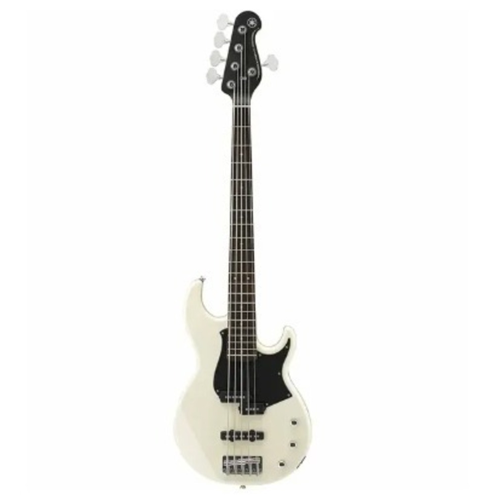 Электрогитара Yamaha RSE20 VINTAGE WHITE