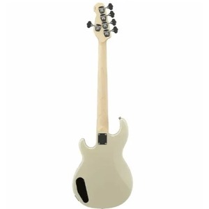 Электрогитара Yamaha RSE20 VINTAGE WHITE