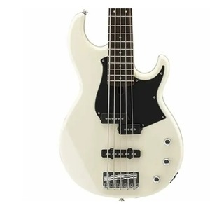 Электрогитара Yamaha RSE20 VINTAGE WHITE