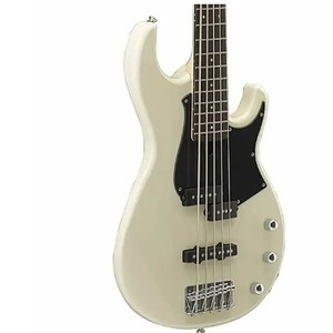 Электрогитара Yamaha RSE20 VINTAGE WHITE