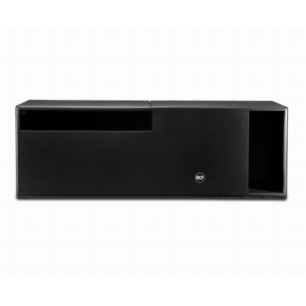 Пассивный сабвуфер RCF S8015 LP