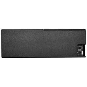 Пассивный сабвуфер RCF S8015 LP