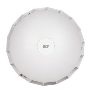 Акустика подвесная трансляционная RCF BS 8