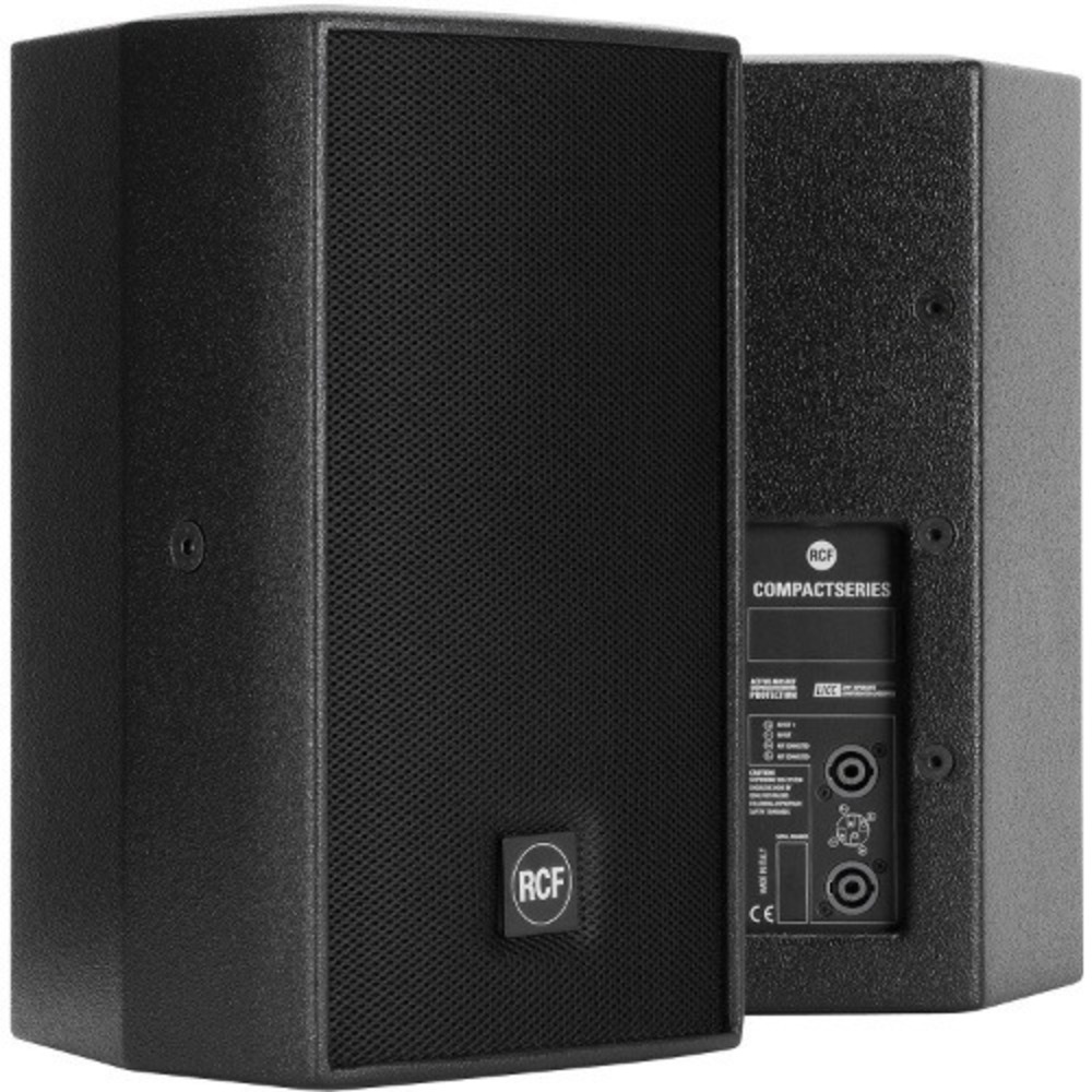 Пассивная AC RCF C 5212-64