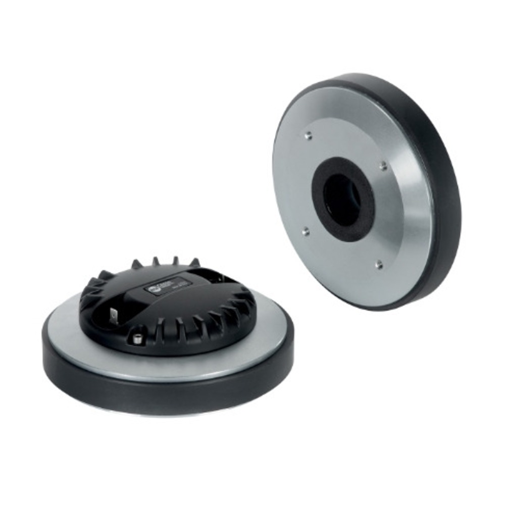 Динамик профессиональный ВЧ RCF CD 650