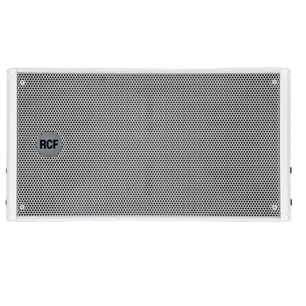 Линейный массив RCF HDL 10-A W