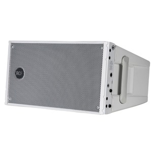 Линейный массив RCF HDL 10-A W