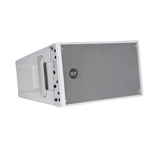 Линейный массив RCF HDL 10-A W