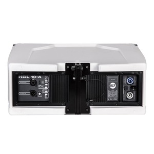 Линейный массив RCF HDL 10-A W